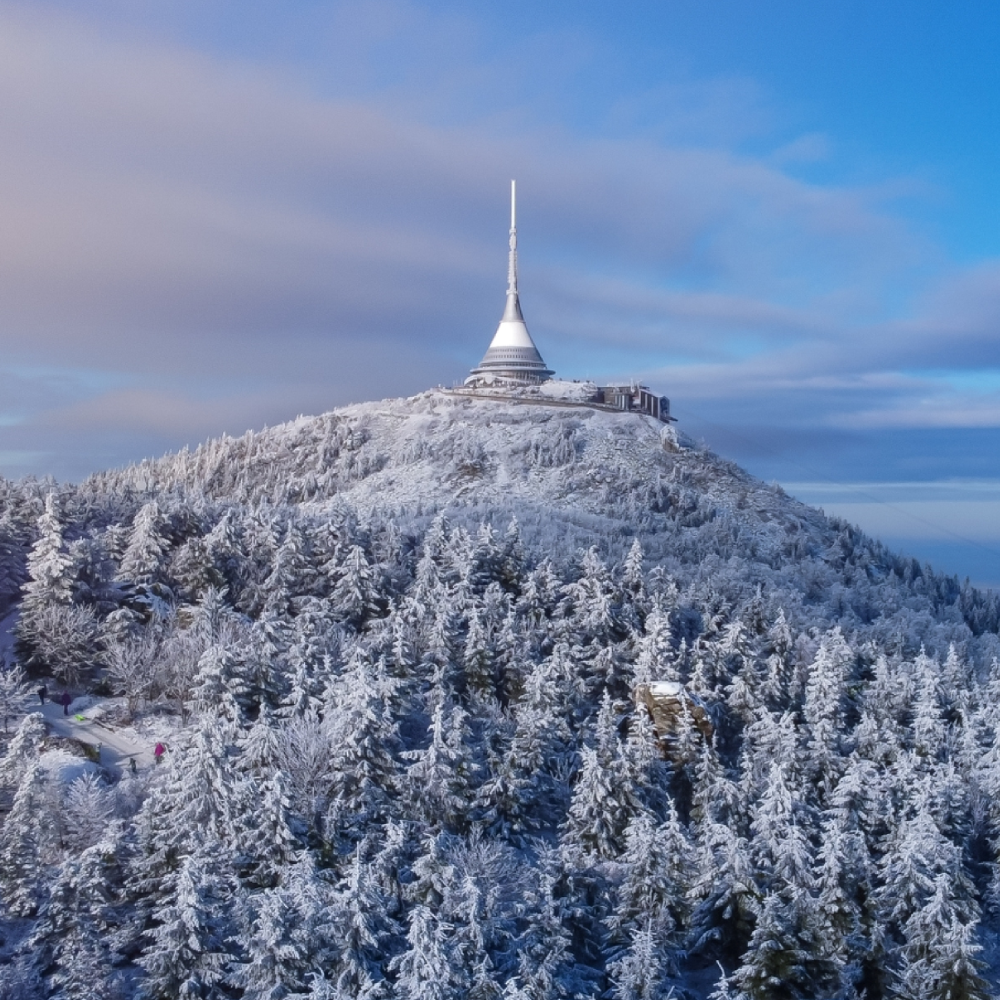 iStock-1411619555