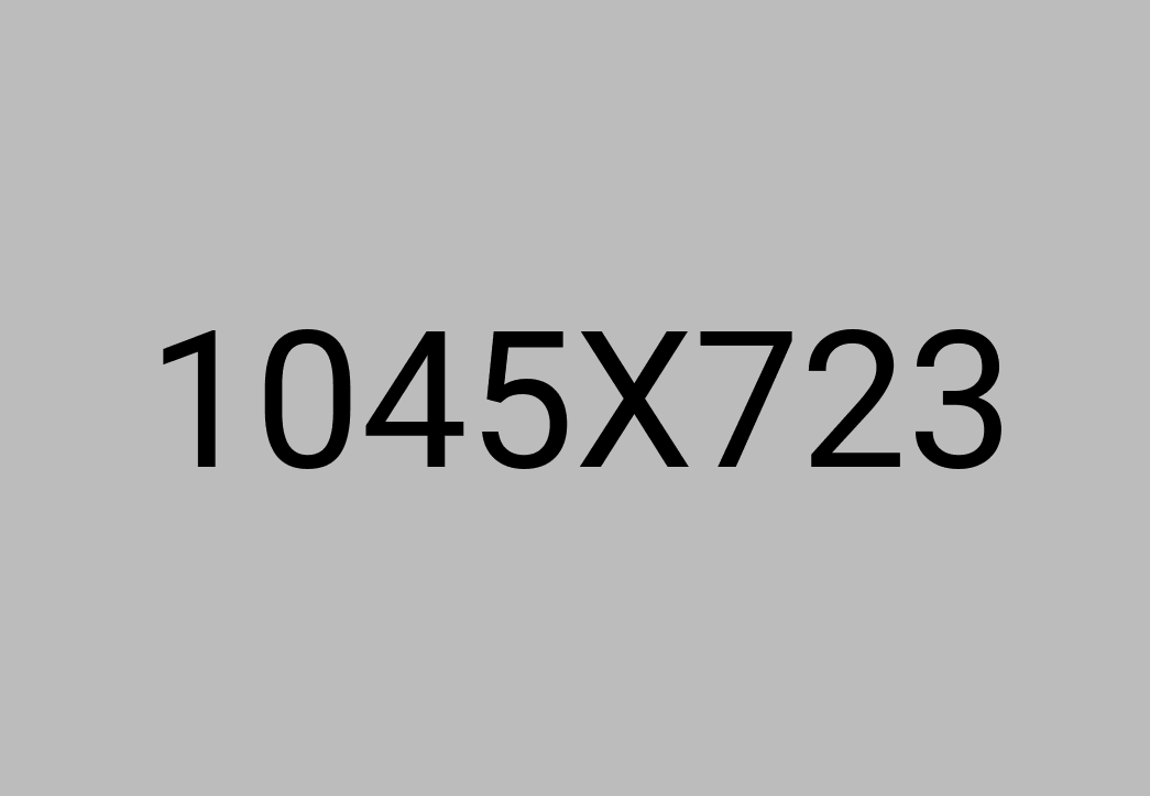 img-r-13