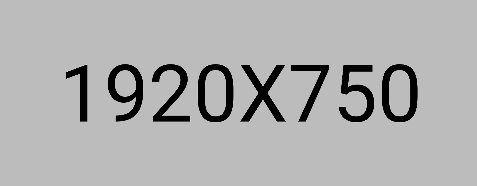 img-s-22