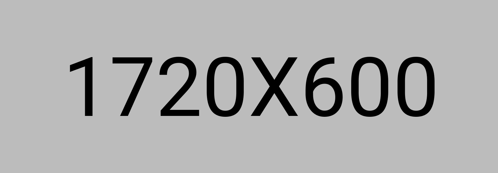 img-s-25