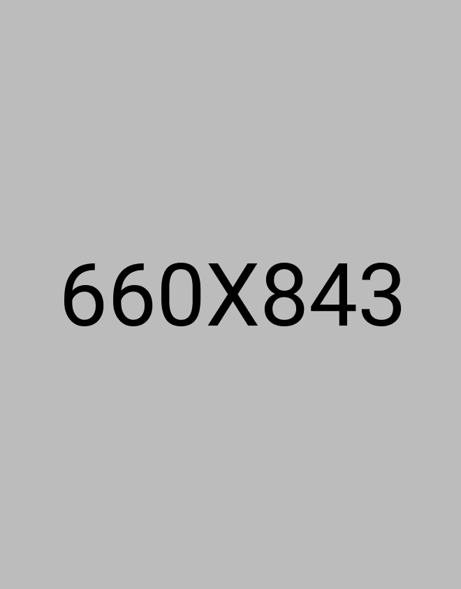 img-s-26