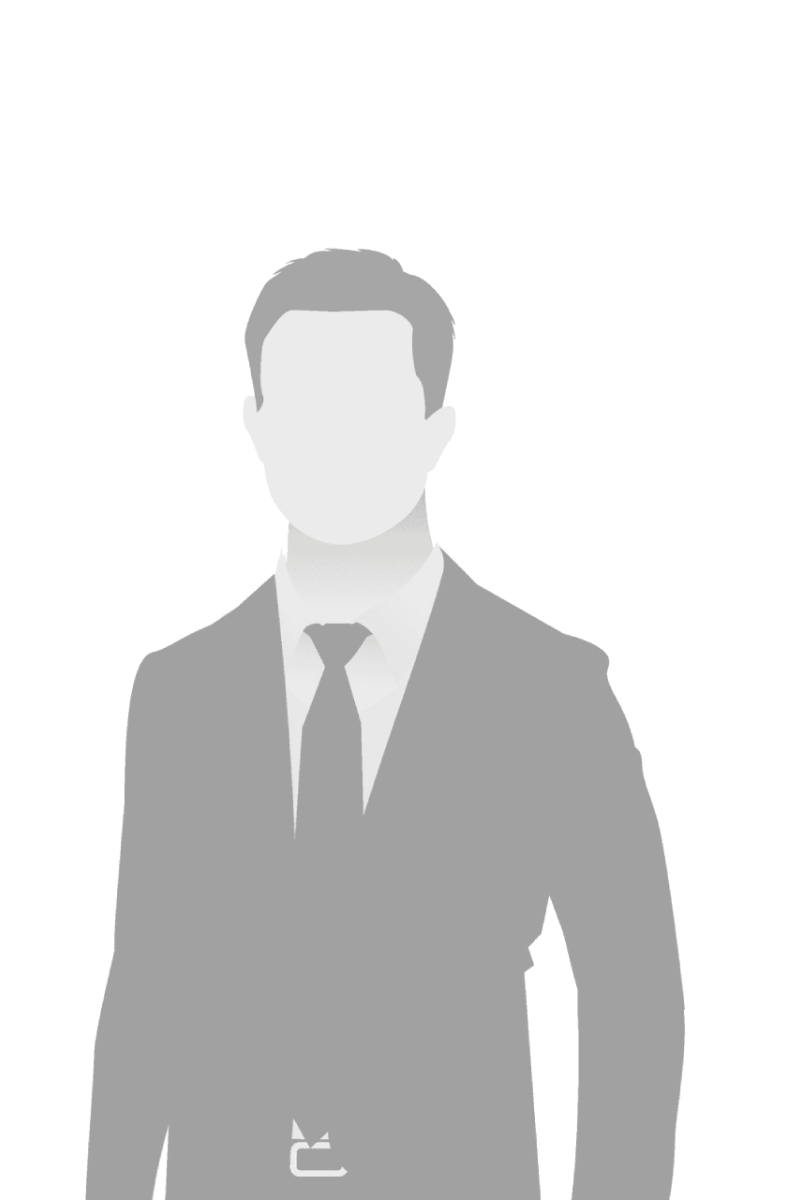 figure-placeholder-male