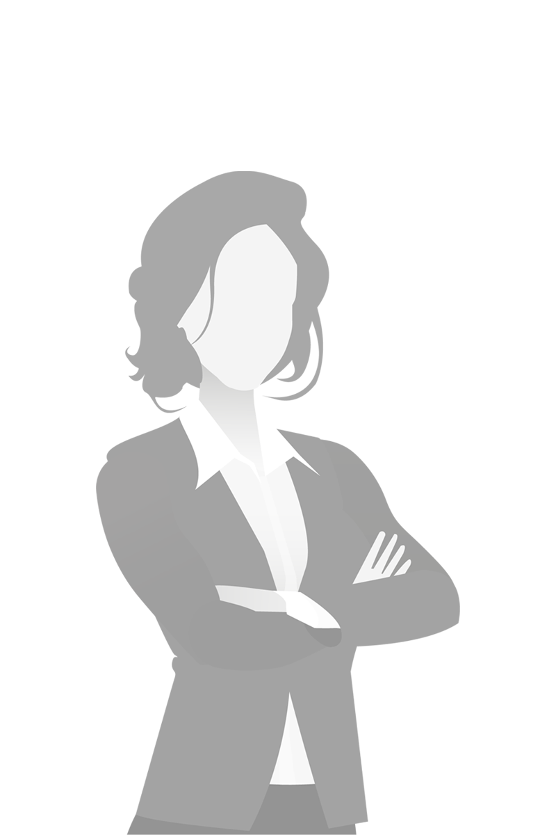 figure-placeholder